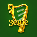 Discovery icon for 3ème Régiment Étranger d’Infanterie Discord server