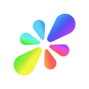 Discovery icon for Resonite Discord server