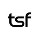 Discovery icon for tsf Discord server