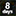 Discovery icon for Antico Discord server