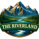 Discovery icon for The Riverland RP 🐴 Discord server