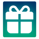 Discovery icon for FVCookers Entertainment Discord server