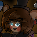 Discovery icon for 𝓖𝓛𝓞𝓓 𝓢𝓽𝓾𝓭𝓲𝓸𝓼 / 𝓕𝓝𝓘𝓐 𝓒𝓸𝓶𝓶𝓾𝓷𝓲𝓽𝔂 Discord server