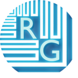 Discovery icon for Recursion Games Discord server