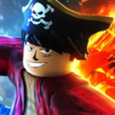 Discovery icon for Blox Fruits | Marineford Headquarters Discord server