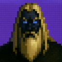 Discovery icon for @YTPAVLOV - www.ytpavlov.com Discord server