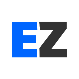 Discovery icon for Egzaminy Zawodowe EZ Discord server