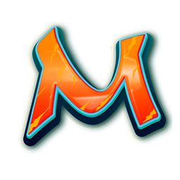 Discovery icon for MESARK ASE Discord server