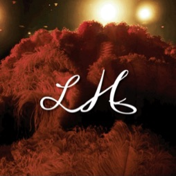 Discovery icon for LH Productions Discord server