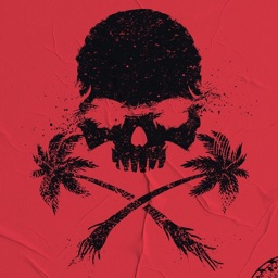 Discovery icon for Dead Island 2 Slayers 🪓 Discord server