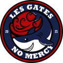 Discovery icon for Ultras des Galions Discord server