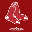 Discovery icon for Boston Red Sox Nation Discord server