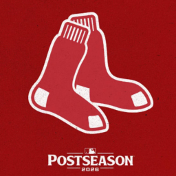 Discovery icon for Boston Red Sox Nation Discord server