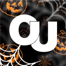 Discovery icon for 🎃Spookies United Discord server