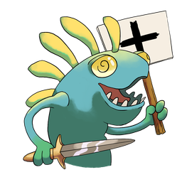 Discovery icon for WoW Forever EU PvP Discord server