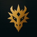 Discovery icon for Dynasty Community Discord server
