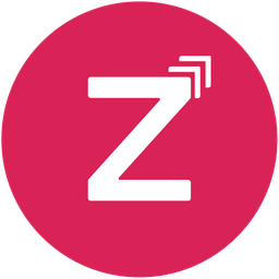 Discovery icon for NINZA Indicators Discord server