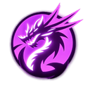 Discovery icon for Lyvo headquarter Discord server