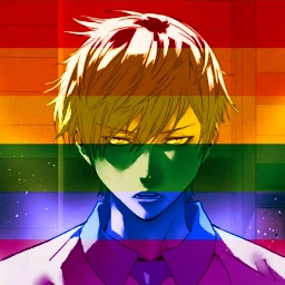 Discovery icon for 𝐖𝐞𝐚𝐤 𝐇𝐞𝐫𝐨 Discord server