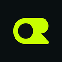 Discovery icon for openrouter Discord server