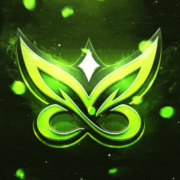Discovery icon for Letra V13 / NO PAY TO WİN Discord server