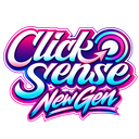 Discovery icon for ClickSenseRP Discord server