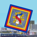 Discovery icon for RO-PHL | Philippine Community Discord server
