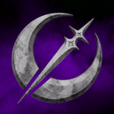Discovery icon for Odysseia RP - Capítulo I Discord server