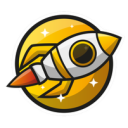Discovery icon for SKYTOP.PL - Survival! Discord server
