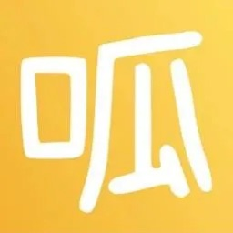 Discovery icon for 呱呱呱 遊戲聊天社群 Discord server