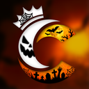 Discovery icon for 🇬🇧✝ Central London Roleplay Community Discord server
