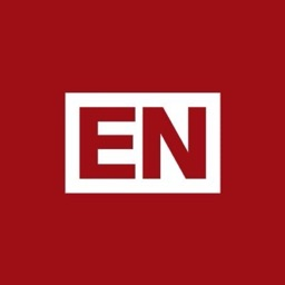 Discovery icon for ENHYPEN | THE SIN : PARALLEL WORLD Discord server