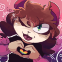 Discovery icon for Decadencia Legion・Español [10k] 🦊 Discord server