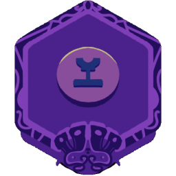 Discovery icon for Hexacrunch Discord server