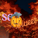 Discovery icon for 🎃 𝑺𝒐𝒇𝒕 & 𝑺𝒘ëët · 𝑺𝒑𝒐𝒐𝒌𝒚 𝑺𝒆𝒂𝒔𝒐𝒏 Discord server