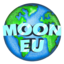 Discovery icon for MOONEU.PL - Twoj EarthSmp! Discord server