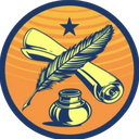 Discovery icon for Inkwell Discord server