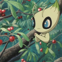 Discovery icon for ✨ PokéLegends ✨ Discord server