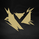Discovery icon for VALORANT PP Discord server