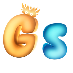 Discovery icon for Golden Crown Studios Discord server