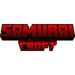 Discovery icon for SamuraiCraft Discord server