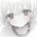 Discovery icon for ˚₊‧ ꒰ა ♱ ໒꒱ ‧₊˚ PeiD/ little hideaway ᶻ 𝗓 𐰁 Discord server