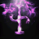 Discovery icon for Ꮠ Dark in Ancient #YTALIM Discord server