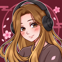 Discovery icon for Natsumi no Sekai Discord server