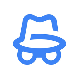 Discovery icon for StealthPack Discord server