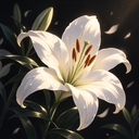 Discovery icon for Lilyum Discord server