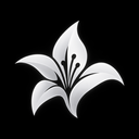 Discovery icon for Lilyum Games Discord server