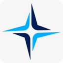 Discovery icon for AstralCross Discord server