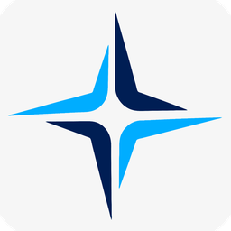 Discovery icon for AstralCross Discord server
