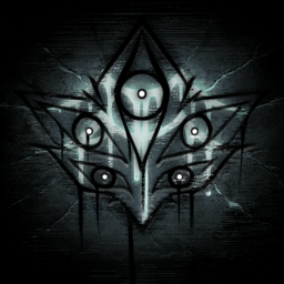 Discovery icon for 🌑 SSMP — S1 Discord server